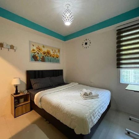 Great House 99 Hostel Bangkok Luaran gambar